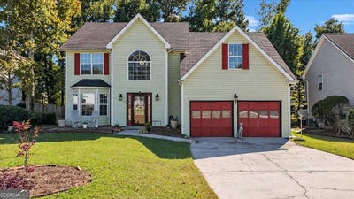 /international/us/475-cascade-rise-court-sw-atlanta-ga-110120748023/