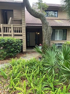 /international/us/267-moss-oak-lane-st-simons-island-ga-110102375518/