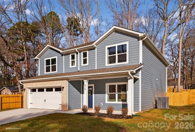 /international/us/20724-catawba-avenue-cornelius-nc-110110279512/