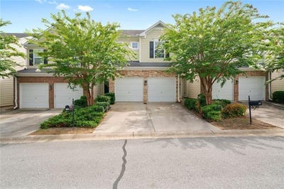 /international/us/125-flatwood-trail-marietta-ga-110100197337/
