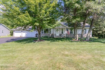 /international/us/1124-avanti-drive-mosinee-wi-110101232264/