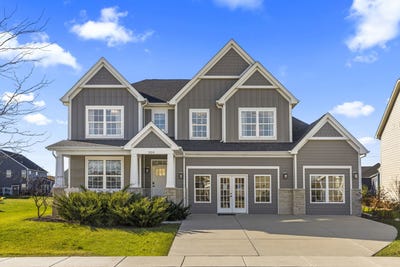 /international/us/2192-henning-lane-yorkville-il-110098560734/
