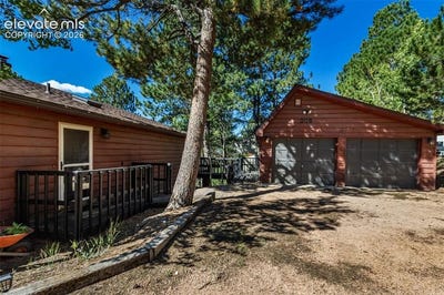 /international/us/208-illini-drive-woodland-park-co-110110094815/
