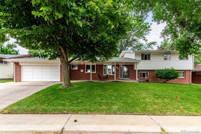 /international/us/2199-s-harlan-street-denver-co-110100974342/