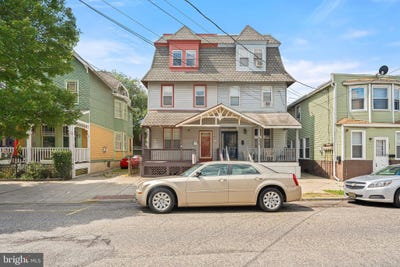/international/us/230-cumberland-street-gloucester-city-nj-110101199687/