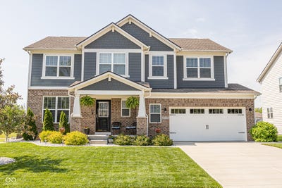 /international/us/4141-ferndale-lane-danville-in-110108170296/