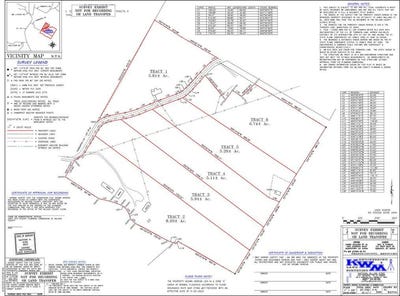 /international/us/750-terrapin-lane-bardstown-ky-110107658064/