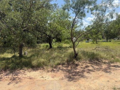 /international/us/tbd-691-s-lakes-drive-may-tx-110120107269/