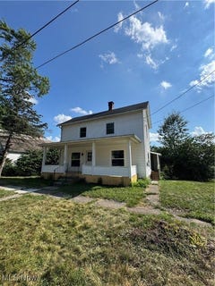 /international/us/289-2nd-st-sw-carrollton-oh-110101194425/?lang=zh-tw