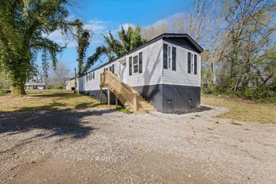 /international/us/204-wardlaw-street-union-sc-110106377583/