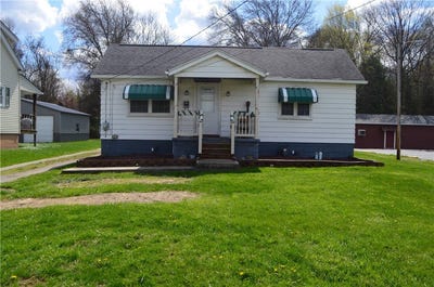 /international/us/1389-fayette-ave-belle-vernon-fay-pa-110098785598/