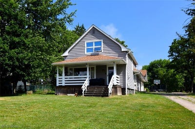 /international/us/1031-e-wallings-road-broadview-heights-oh-110108735674/