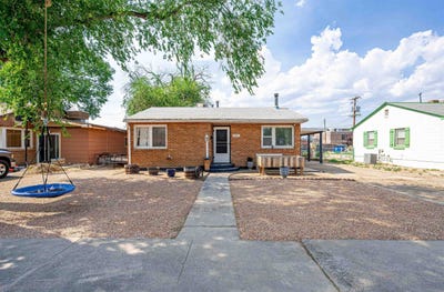 /international/us/2401-bunting-avenue-grand-junction-co-110101231061/