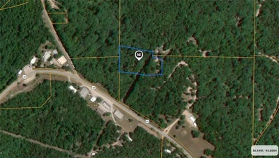 /international/us/186-county-road-2102-eureka-springs-ar-110107614099/