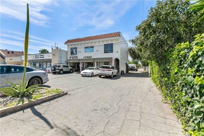 /international/us/1108-5th-street-san-fernando-ca-110098753447/?lang=zh-tw