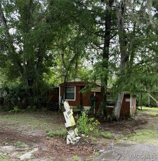 /international/us/354-s-tuck-point-inverness-fl-110101008911/