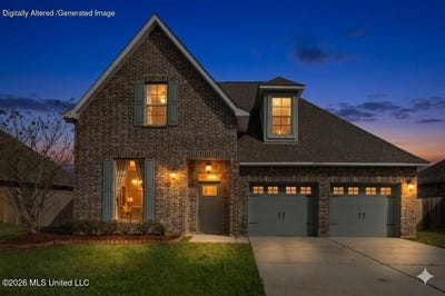 /international/us/13244-river-bluff-drive-d-iberville-ms-110107547096/