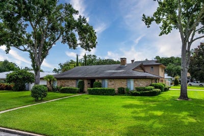 /international/us/2491-lauder-drive-maitland-fl-110101001030/?lang=zh-tw