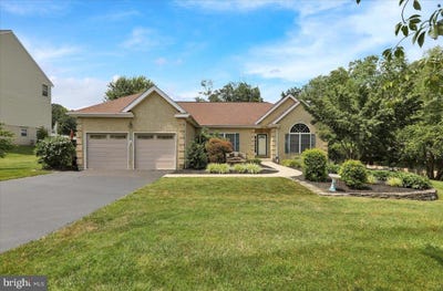 /international/us/2759-saint-anthony-way-gilbertsville-pa-110101199407/