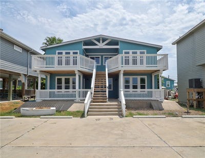 /international/us/419-6th-street-port-aransas-tx-110106561951/