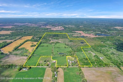 /international/us/3020-stillson-road-stockbridge-mi-110108654420/