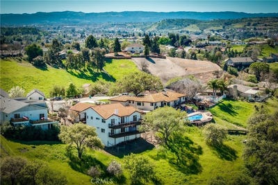 /international/us/731-renate-way-paso-robles-ca-110106447539/