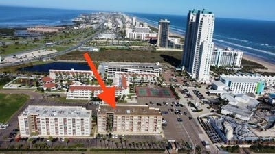 /international/us/130-padre-blvd-south-padre-island-tx-110097883126/