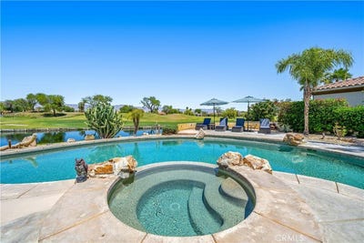 /international/us/138-royal-saint-georges-way-rancho-mirage-ca-110108299760/