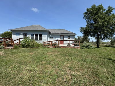/international/us/20350-390th-ave-wolsey-sd-110101169719/?lang=en