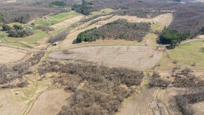 /international/us/county-road-s-blair-wi-110107548012/