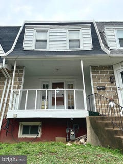 /international/us/549-littlecroft-road-upper-darby-pa-110109105133/?lang=fr