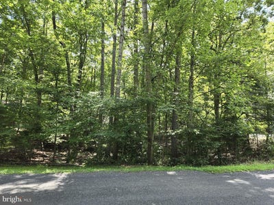 /international/us/135-monticello-circle-locust-grove-va-110095465780/?lang=en