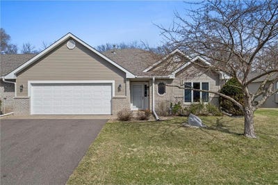 /international/us/13617-pierce-street-ne-ham-lake-mn-110107489601/