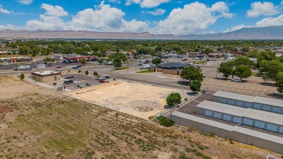 /international/us/2691-highway-50-grand-junction-co-110100527301/