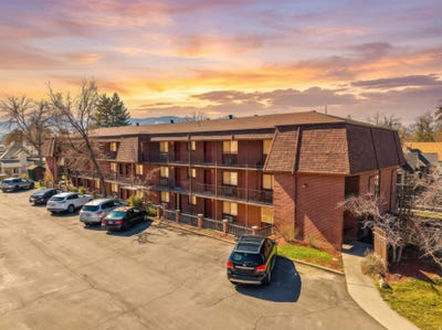 /international/us/460-e-200-s-provo-ut-110106239950/