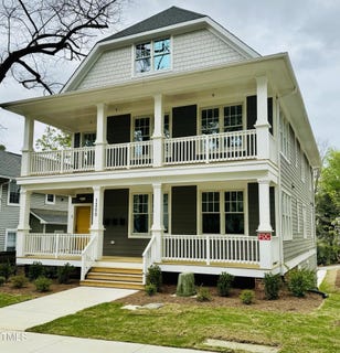 /international/us/1300-broad-street-durham-nc-110096962180/