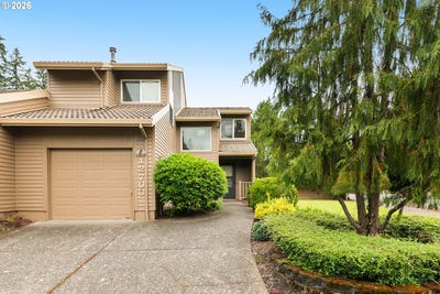 /international/us/12700-sw-barberry-dr-beaverton-or-110108443339/