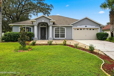 /international/us/398-turtle-dove-drive-orange-park-fl-110120453304/