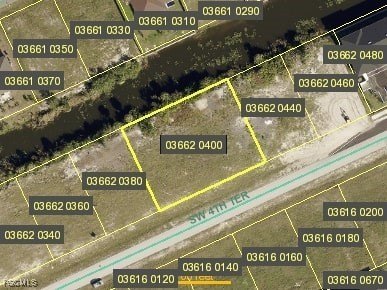 /international/us/1429-sw-4th-terrace-cape-coral-fl-110104049577/