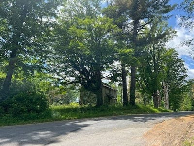 /international/us/0-north-road-dolgeville-ny-110097574787/