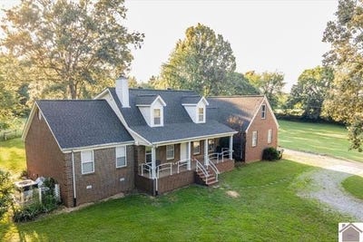 /international/us/4795-hopewell-road-mayfield-ky-110109061958/