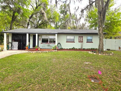 /international/us/701-s-delaware-avenue-deland-fl-110106503583/