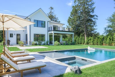 /international/us/54-sawasett-avenue-bridgehampton-ny-110099130542/?lang=zh-tw