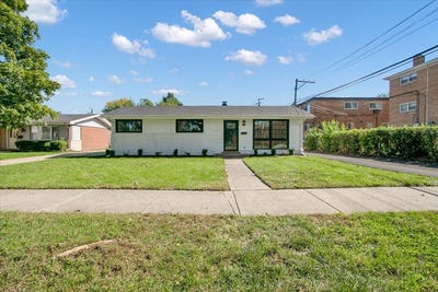 /international/us/937-pamela-drive-bensenville-il-110120105091/