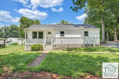 /international/us/311-ridgedale-dr-martinsville-va-110101289164/?lang=de