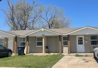 /international/us/427-se-17th-street-oklahoma-city-ok-110100418130/