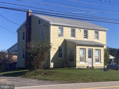 /international/us/7548-linglestown-road-harrisburg-pa-110095463158/