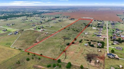 /international/us/814-ne-ash-road-piedmont-ok-110108259885/