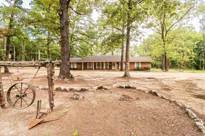 /international/us/1153-ouachita-rd-89-road-bearden-ar-110101025244/?lang=zh-tw