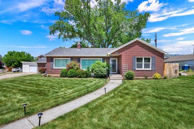 /international/us/266-e-chimes-view-dr-south-ogden-ut-110108333129/